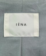 IENA（イエナ）ブルゾン グレー サイズ:F レディース/2200671940065