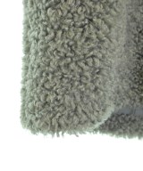 IENA（イエナ）ブルゾン グレー サイズ:F レディース/2200671940065