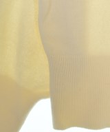 IENA（イエナ）ニット・セーター 白 サイズ:F レディース/2200667979093