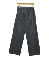 IENA（イエナ）デニムパンツ 紺 サイズ:36(S位) レディース/2200668096065