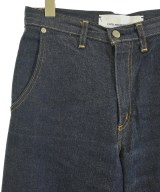 IENA（イエナ）デニムパンツ 紺 サイズ:36(S位) レディース/2200668096065