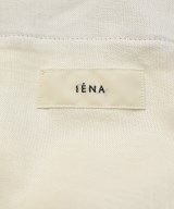 IENA（イエナ）スラックス 紫 サイズ:38(M位) レディース/2200668206020