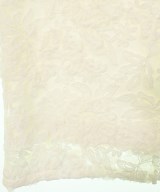 IENA（イエナ）ロング・マキシ丈スカート 白 サイズ:38(M位) レディース/2200668206037