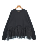 IENA スウェット