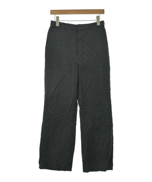 IENA(イエナ)その他 黒 サイズ:38(M位)/2200668591041