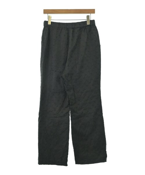 IENA（イエナ）その他 黒 サイズ:38(M位) レディース/2200668591041