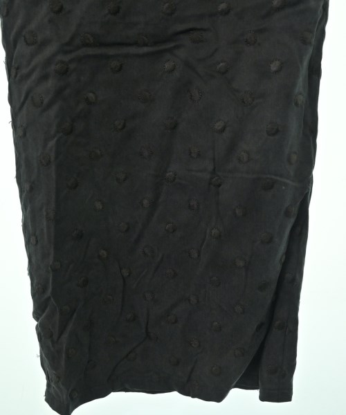 IENA（イエナ）その他 黒 サイズ:38(M位) レディース/2200668591041