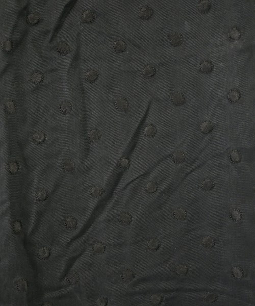 IENA（イエナ）その他 黒 サイズ:38(M位) レディース/2200668591041