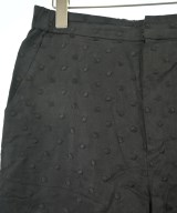 IENA（イエナ）その他 黒 サイズ:38(M位) レディース/2200668591041