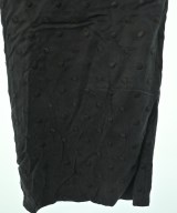 IENA（イエナ）その他 黒 サイズ:38(M位) レディース/2200668591041