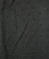 IENA（イエナ）その他 黒 サイズ:38(M位) レディース/2200668591041