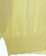 IENA（イエナ）カーディガン 黄 サイズ:F レディース/2200669187038