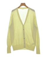 IENA カーディガン