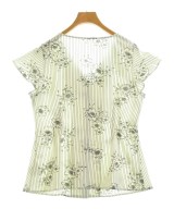 IENA（イエナ）ブラウス 白 サイズ:-(M位) レディース/2200669187045