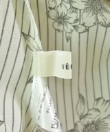 IENA（イエナ）ブラウス 白 サイズ:-(M位) レディース/2200669187045