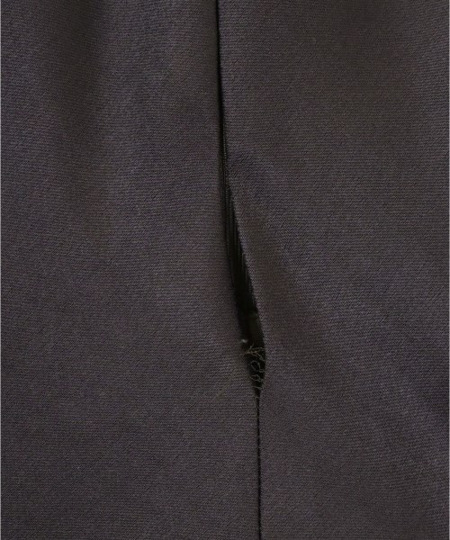 IENA（イエナ）ロング・マキシ丈スカート 紫 サイズ:40(M位) レディース/2200669411072