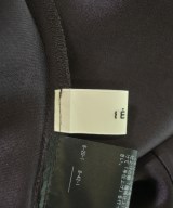 IENA（イエナ）ロング・マキシ丈スカート 紫 サイズ:40(M位) レディース/2200669411072