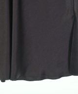 IENA（イエナ）ロング・マキシ丈スカート 紫 サイズ:40(M位) レディース/2200669411072