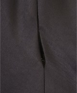 IENA（イエナ）ロング・マキシ丈スカート 紫 サイズ:40(M位) レディース/2200669411072