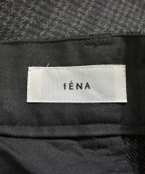 IENA（イエナ）ロング・マキシ丈スカート 茶 サイズ:38(M位) レディース/2200669954029
