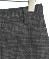 IENA（イエナ）ロング・マキシ丈スカート 茶 サイズ:38(M位) レディース/2200669954029