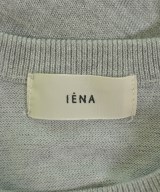 IENA（イエナ）ニット・セーター グレー サイズ:F レディース/2200722441053