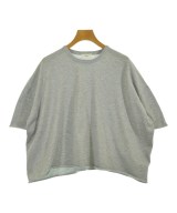 IENA ニット・セーター