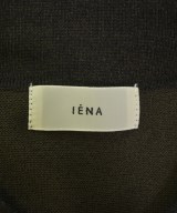 IENA（イエナ）ニット・セーター 茶 サイズ:F レディース/2200722441060