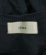 IENA（イエナ）カーディガン 紺 サイズ:-(XL位) レディース/2200722441084