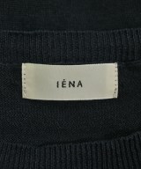 IENA（イエナ）ニット・セーター 紺 サイズ:-(M位) レディース/2200722441091