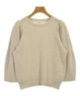 IENA ニット・セーター