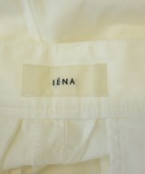 IENA（イエナ）その他 白 サイズ:34(XS位) レディース/2200723092179
