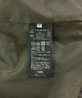 IENA（イエナ）モッズコート 茶 サイズ:38(M位) レディース/2200723160014