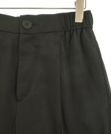 IENA（イエナ）その他 黒 サイズ:36(S位) レディース/2200723163022