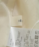 IENA（イエナ）その他 白 サイズ:40(M位) レディース/2200725092054