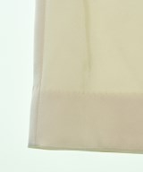 IENA（イエナ）その他 白 サイズ:40(M位) レディース/2200725092054