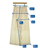 IENA（イエナ）その他 白 サイズ:40(M位) レディース/2200725092054