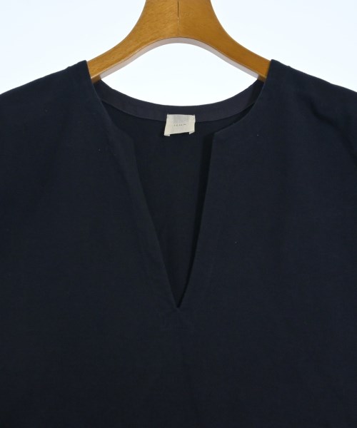 IENA（イエナ）Tシャツ・カットソー 紺 サイズ:F レディース/2200725507039