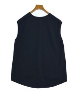 IENA（イエナ）Tシャツ・カットソー 紺 サイズ:F レディース/2200725507039