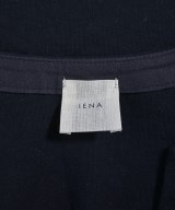 IENA（イエナ）Tシャツ・カットソー 紺 サイズ:F レディース/2200725507039