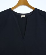 IENA（イエナ）Tシャツ・カットソー 紺 サイズ:F レディース/2200725507039