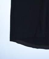 IENA（イエナ）Tシャツ・カットソー 紺 サイズ:F レディース/2200725507039