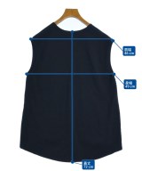 IENA（イエナ）Tシャツ・カットソー 紺 サイズ:F レディース/2200725507039
