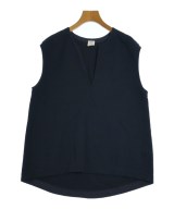 IENA Tシャツ・カットソー