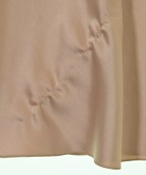 IENA（イエナ）ロング・マキシ丈スカート ピンク サイズ:34(XS位) レディース/2200725507091