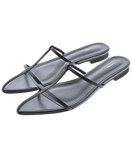 IENA(イエナ)のサンダル サイズ:EU37(23.5cm位) 4,000円
