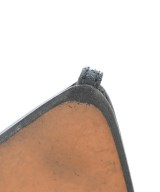IENA（イエナ）サンダル 黒 サイズ:EU37(23.5cm位) レディース/2200726645068