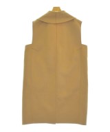 IENA（イエナ）その他 茶 サイズ:F レディース/2200724314010