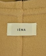 IENA（イエナ）その他 茶 サイズ:F レディース/2200724314010