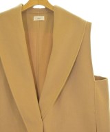 IENA（イエナ）その他 茶 サイズ:F レディース/2200724314010